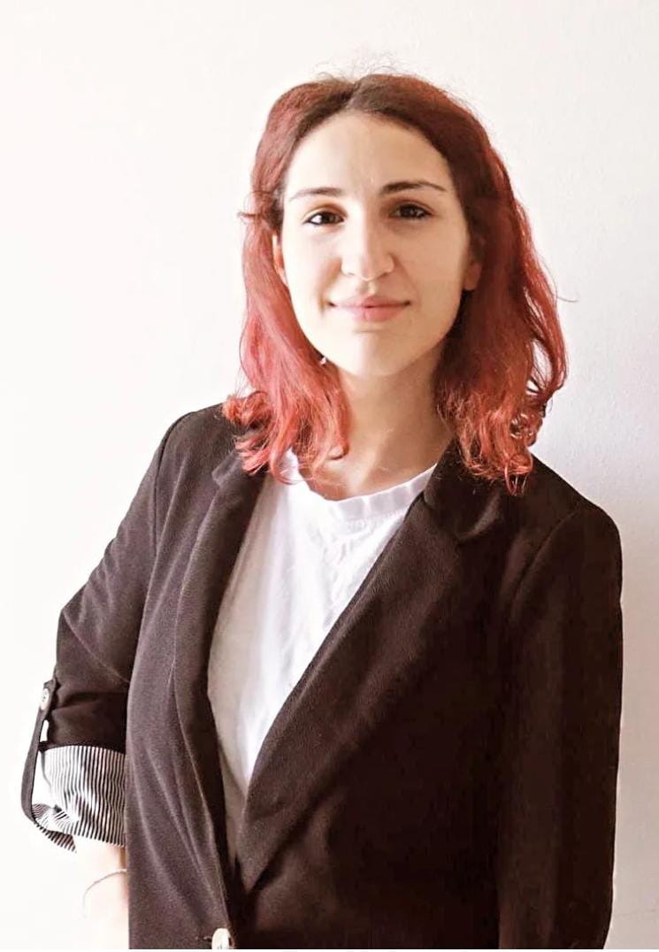 emanuela